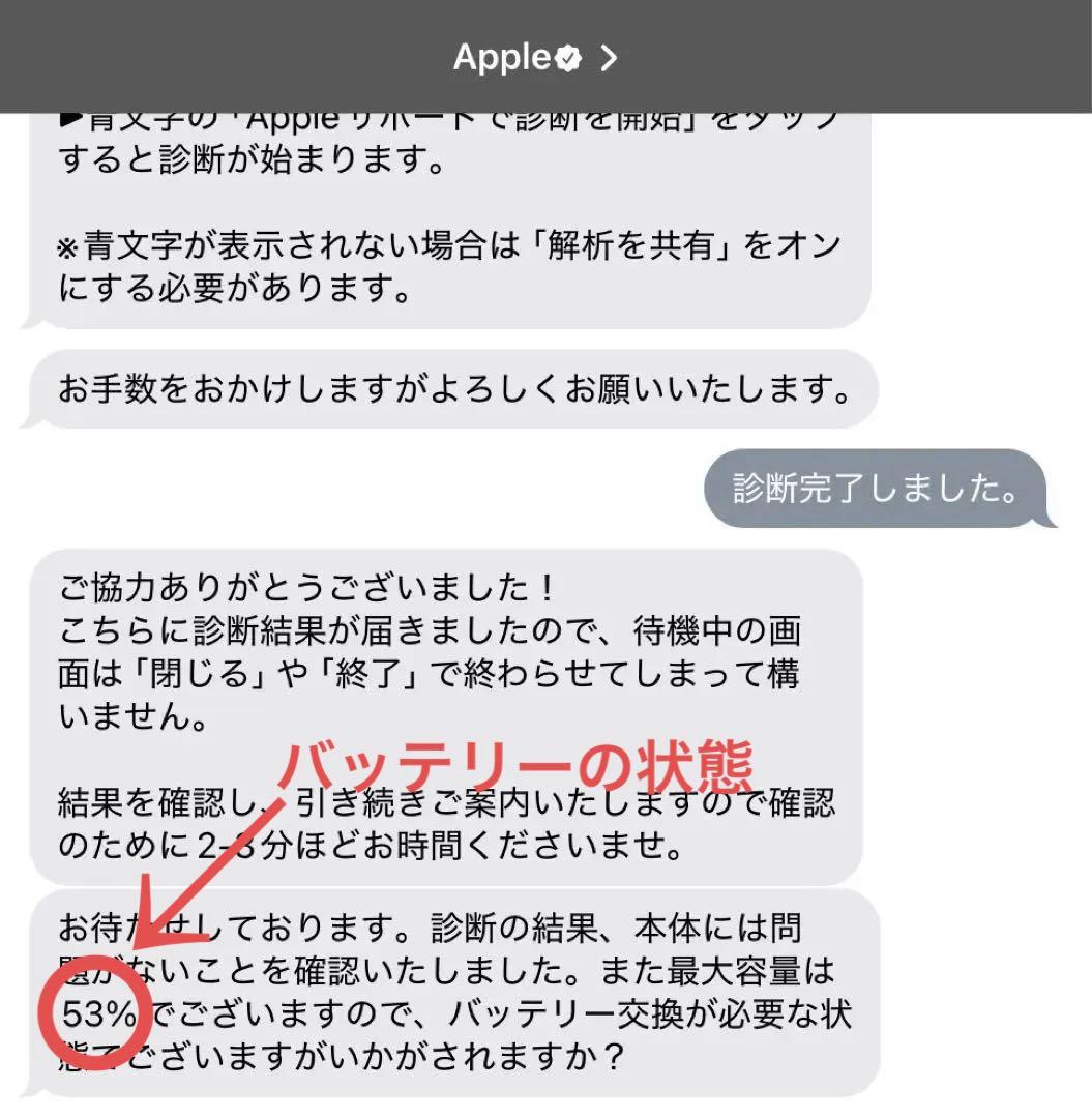 iPad 第7世代 スペースグレー Wi-fiモデル 32GB キーボードカバー