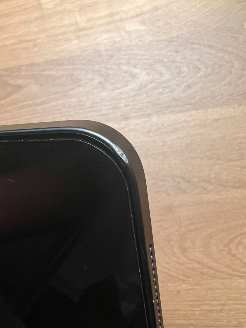 iPad pro 11インチ 第二世代　Wi-Fiモデル256G