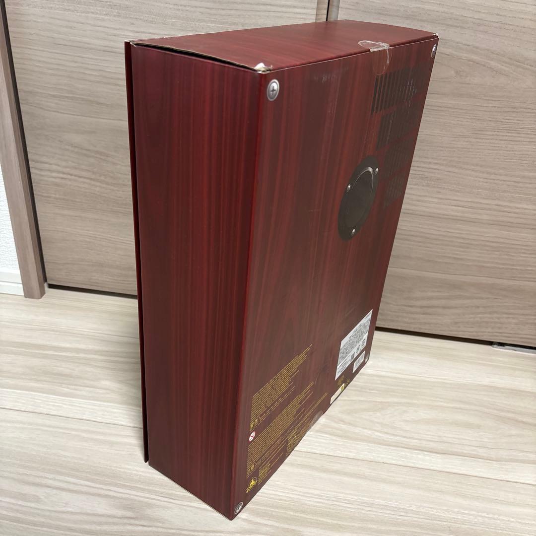 未開封品Roundup Woody Marionette ウッディ