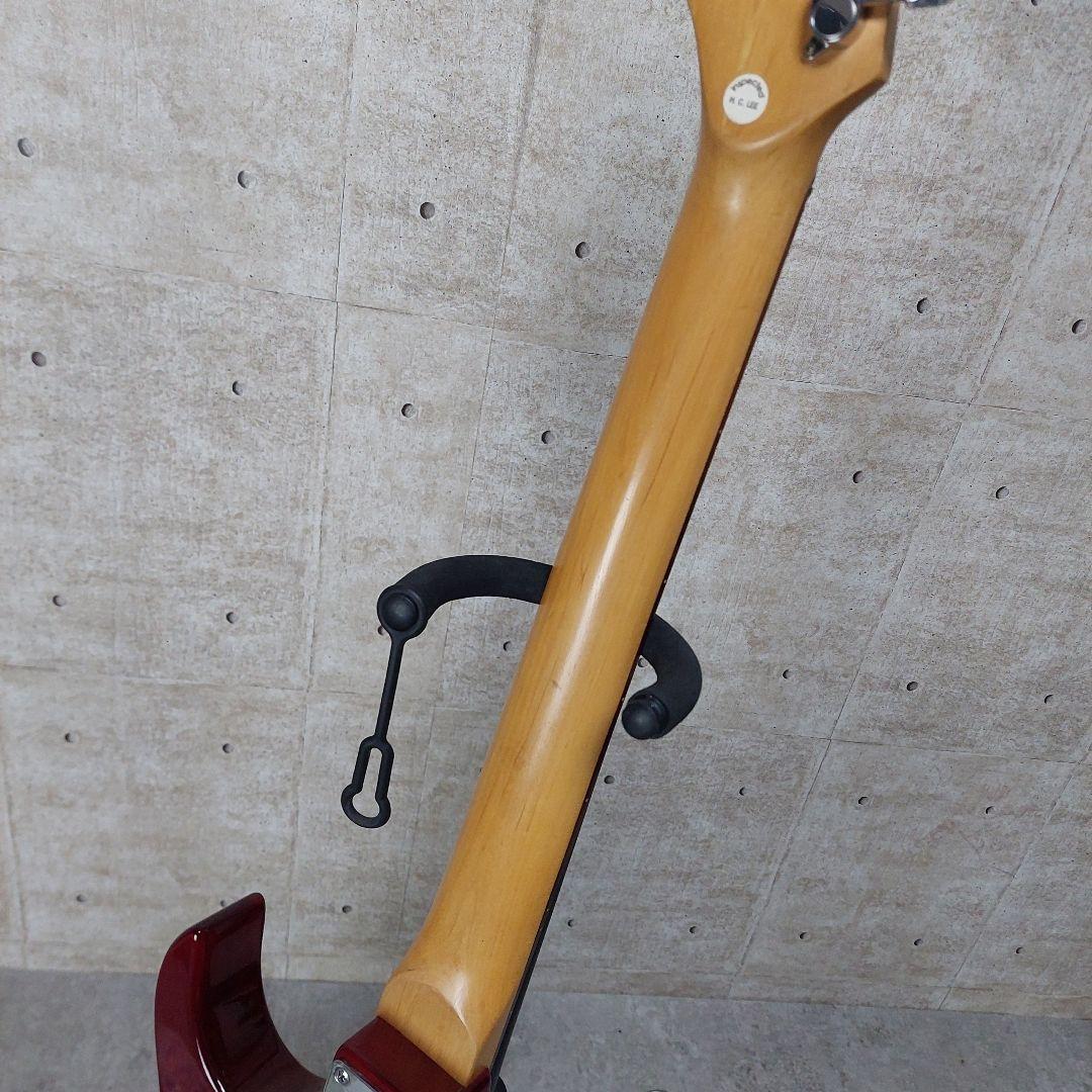 Ibanez GIOシリーズ エレキギター GRX70QA-TRB アイバニーズ