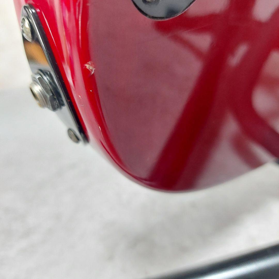 Ibanez GIOシリーズ エレキギター GRX70QA-TRB アイバニーズ