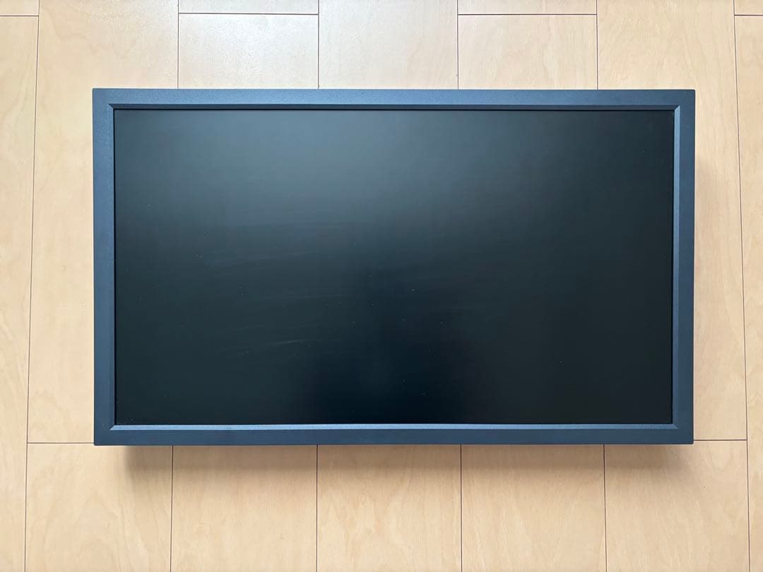 更に値下げ！！【中古品】BenQ ZOWIE XL2411Kゲーミングモニター