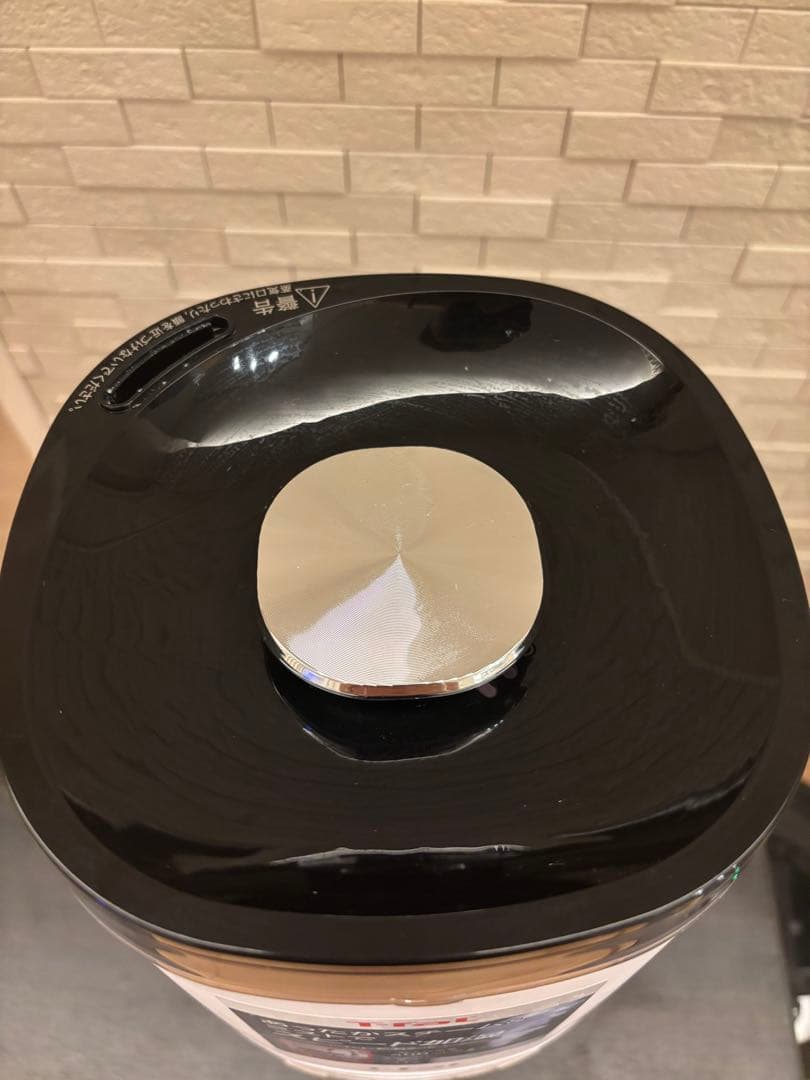 T-fal 加湿器 400ml