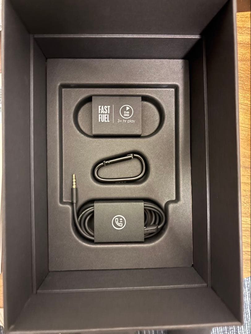 最終値下げBeats Studio3 Wireless ブラック