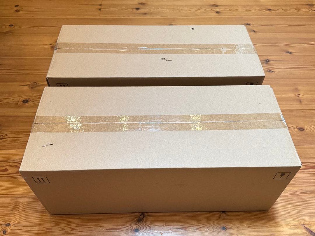 CANON UM-722F A 新品未開封　2個セット　キヤノン　定着器