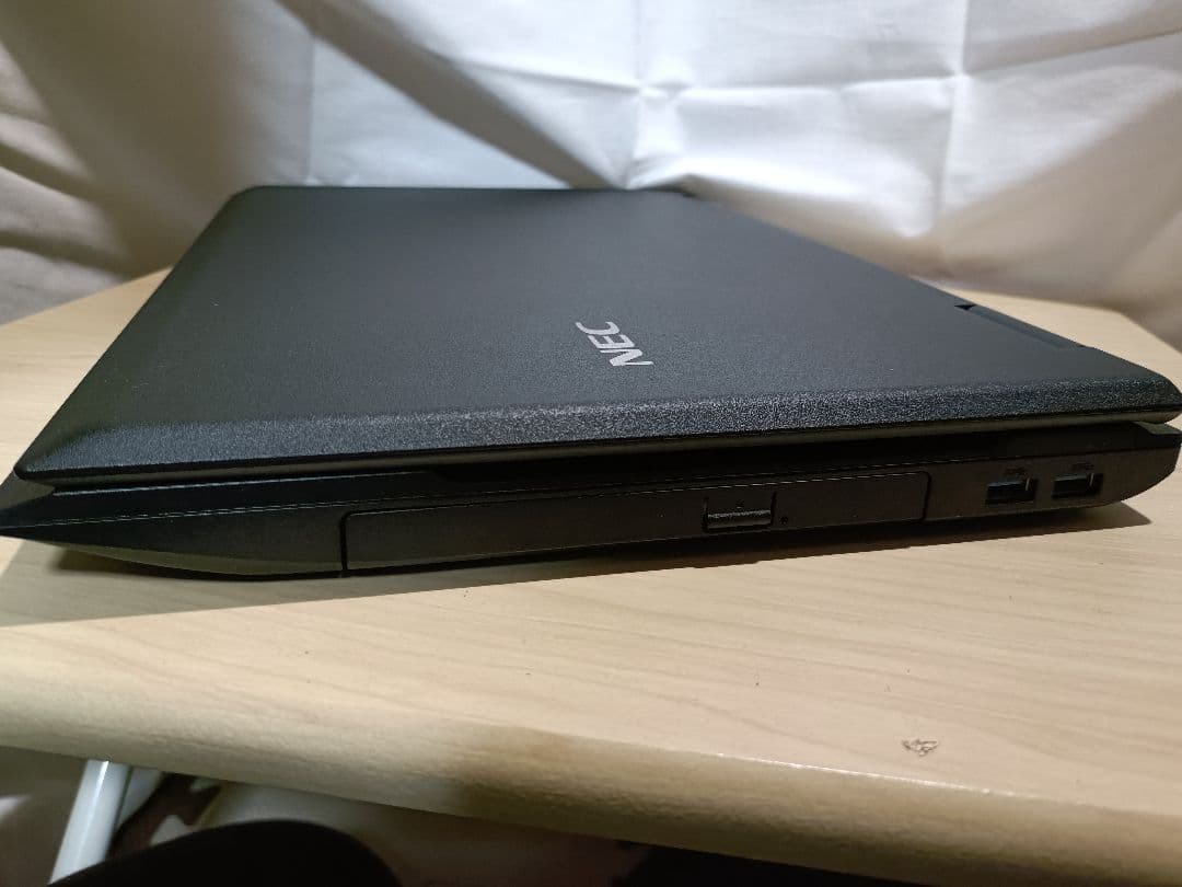 ★NEC Versa Pro VK25LA-M★