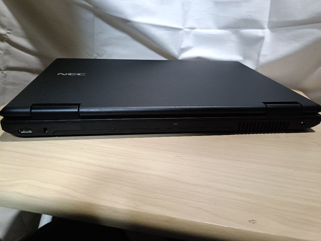 ★NEC Versa Pro VK25LA-M★