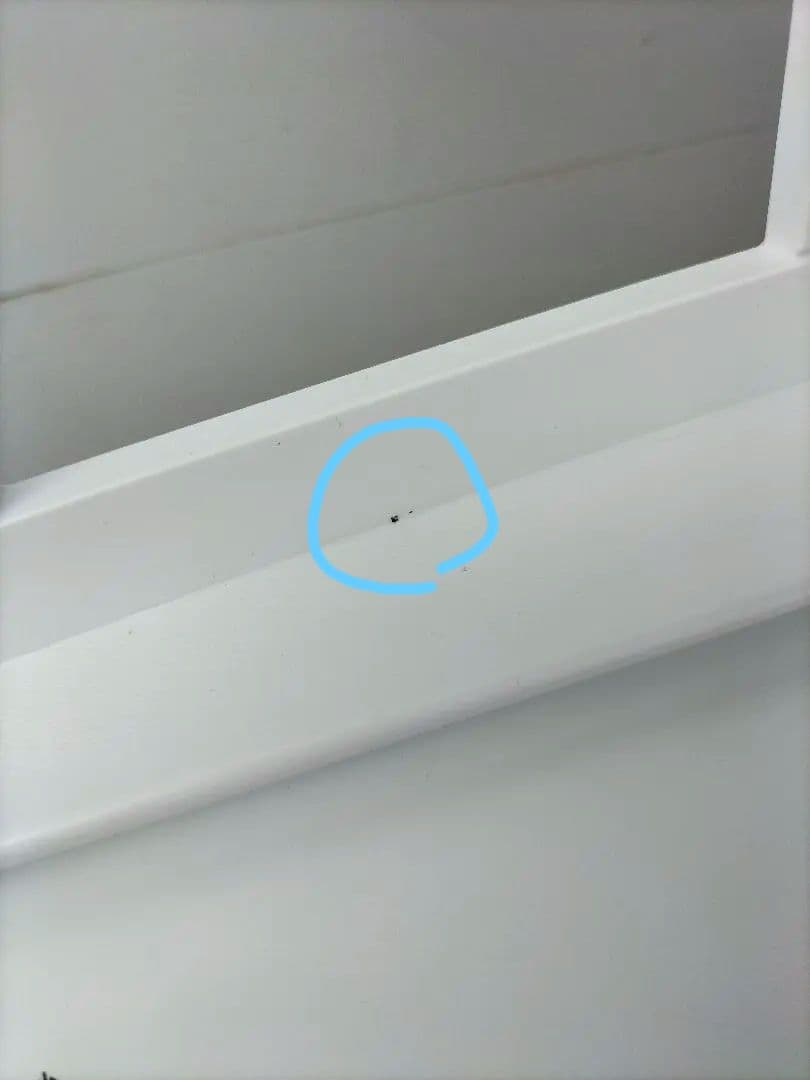 YAMAHA ヤマハ 61鍵キーボード EZ-300 ホワイト 台付