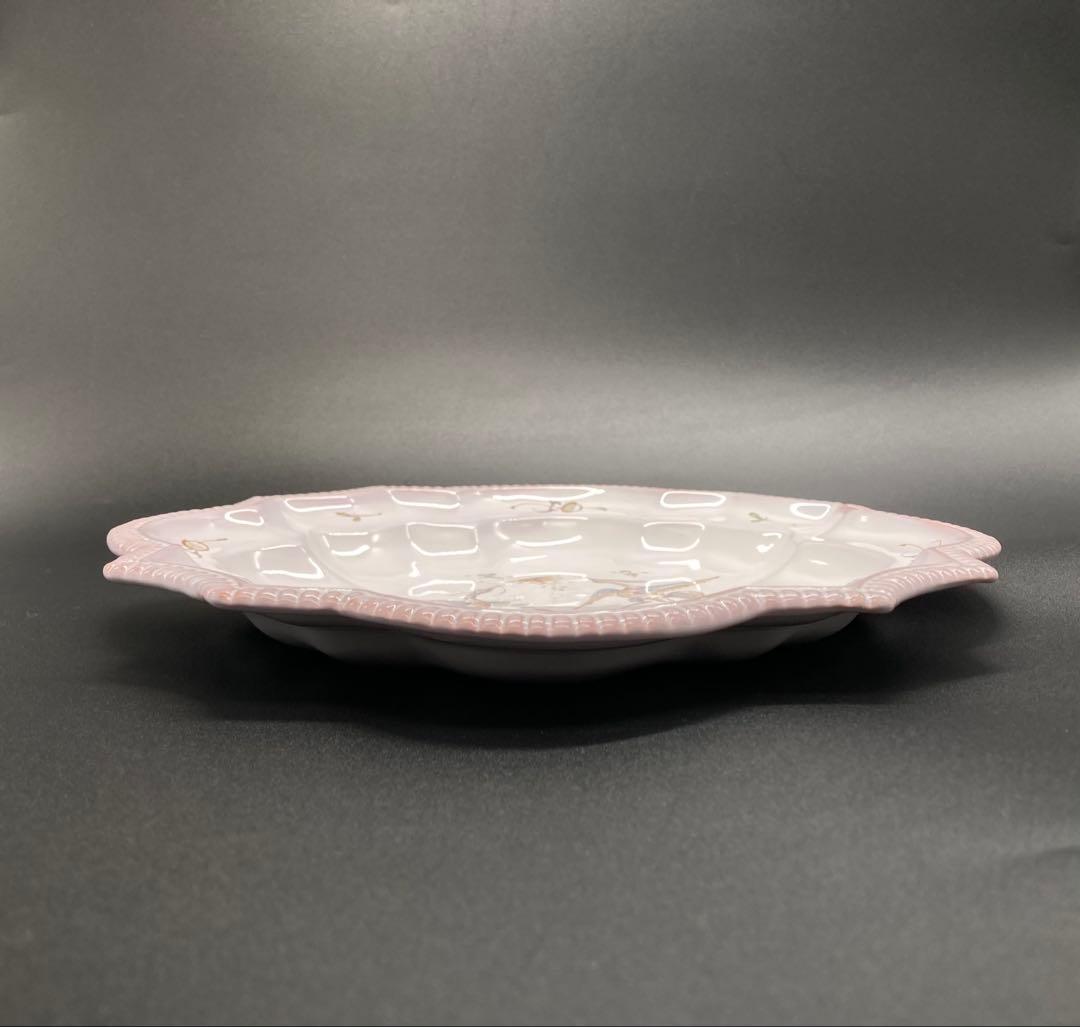 希少 フランス ムスティエ