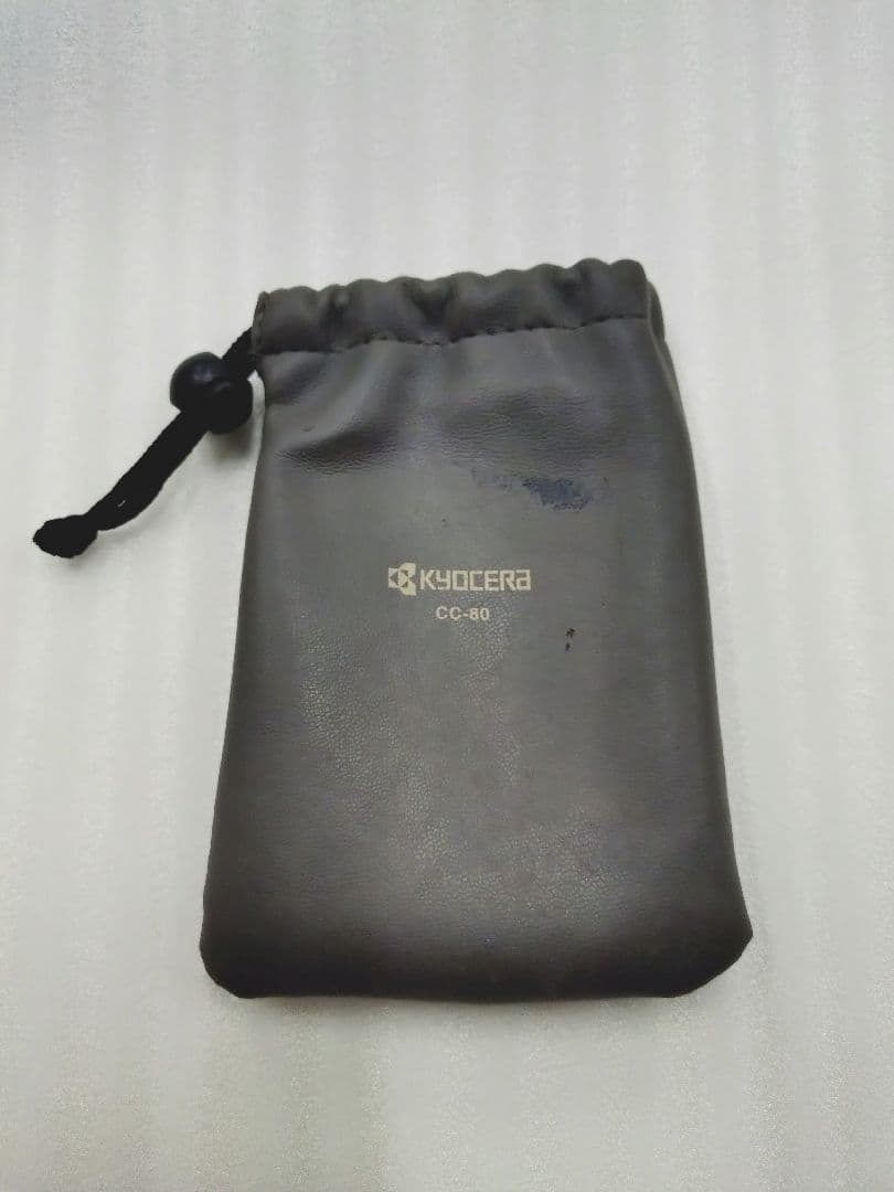 4-334 CASIO カシオ EXILIM EX-Z500 シルバーデジカメ