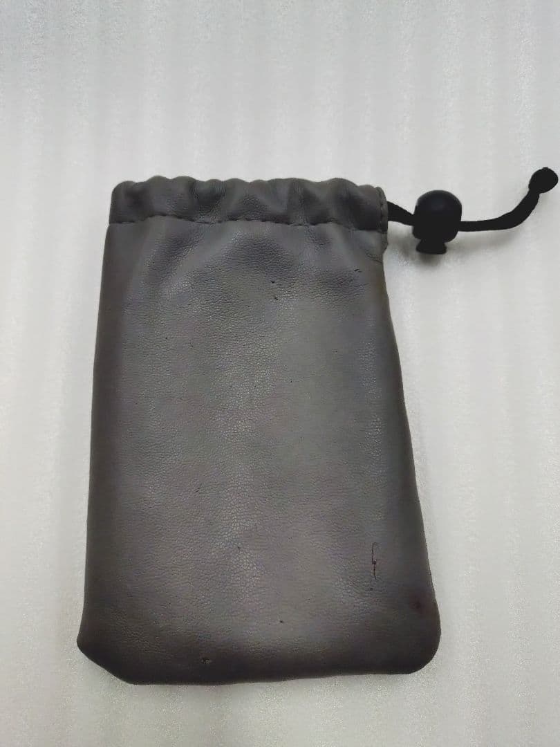 4-334 CASIO カシオ EXILIM EX-Z500 シルバーデジカメ