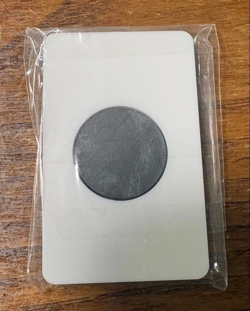 SEVENTEEN アルバム+スングァンまとめ売り✨️ 限定品アリ バラ売り可