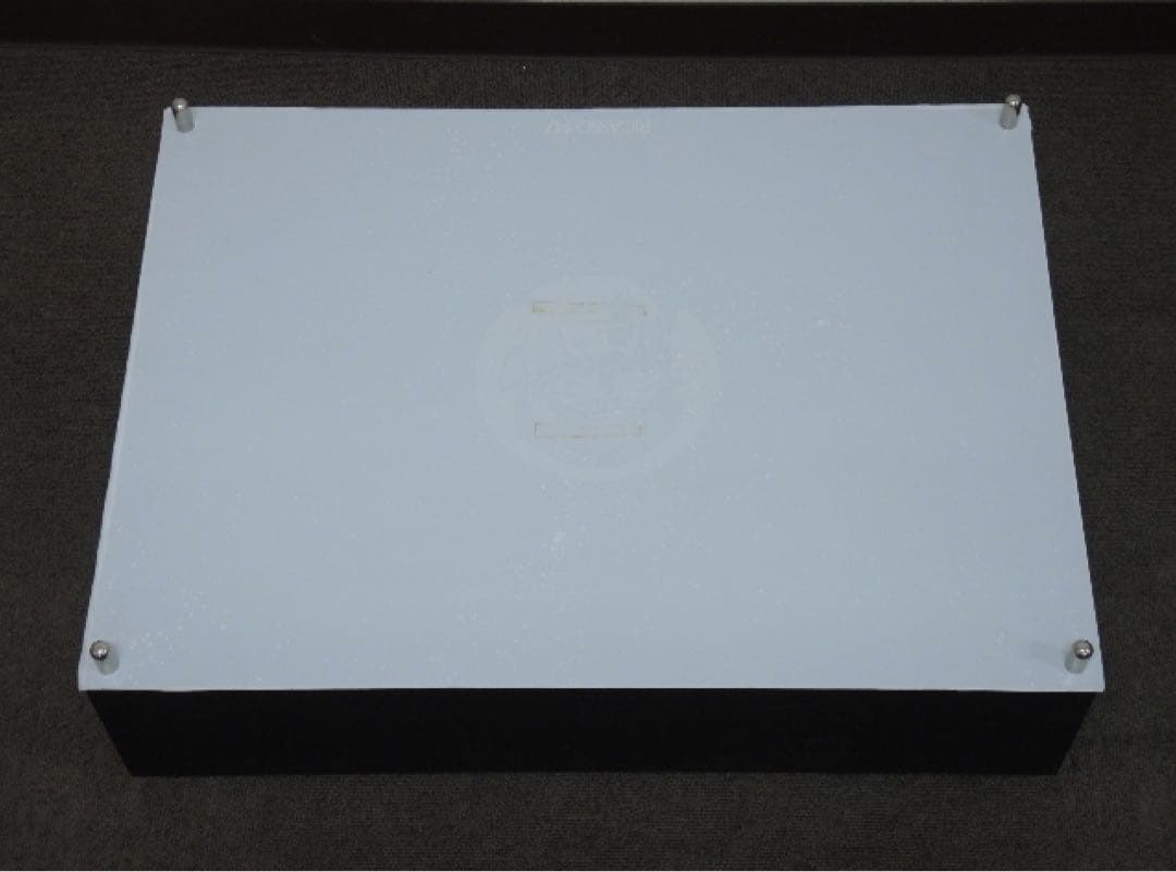 ピカソ銅版画作品集PICASSO 347限定1500部　定価34万円 時事通信社