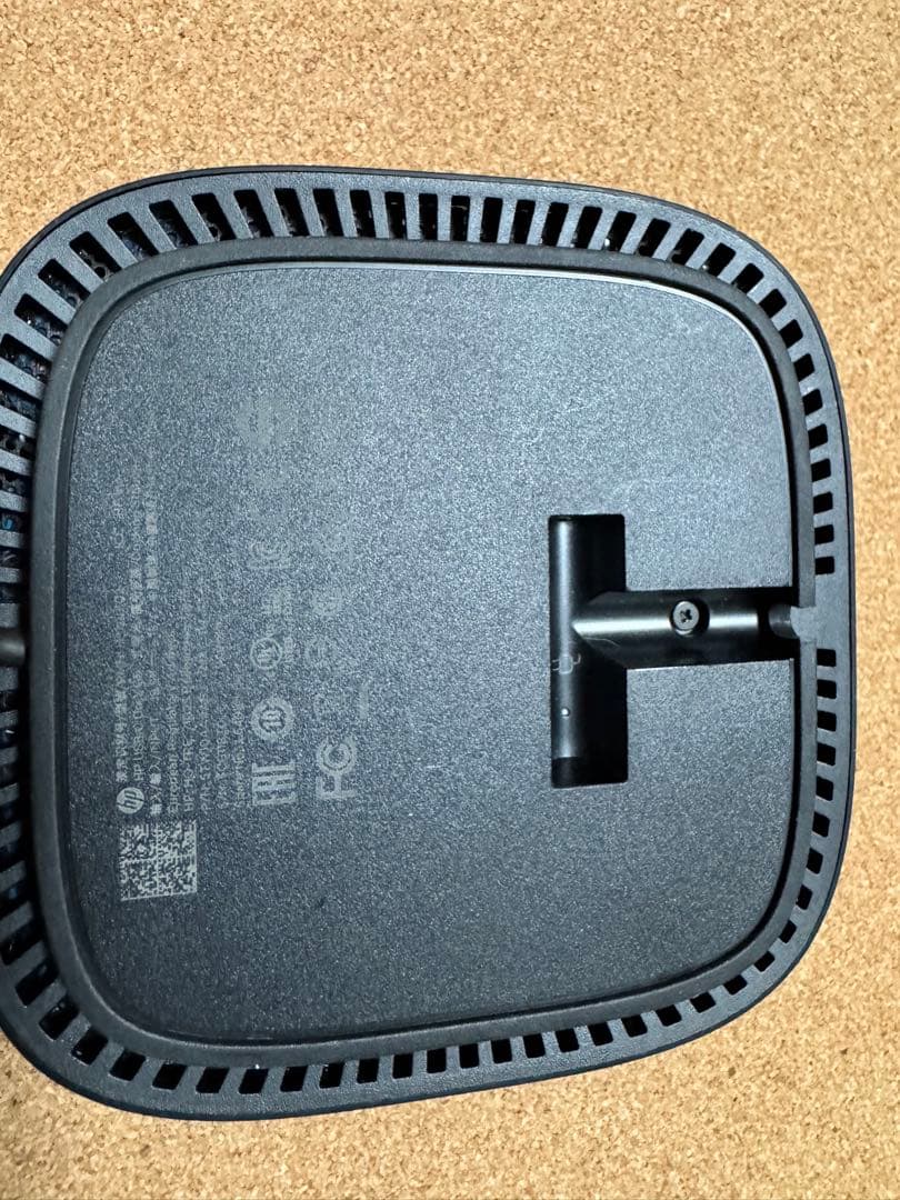 その他 7HP USB-C DOCK G5 (HSN-IX02)