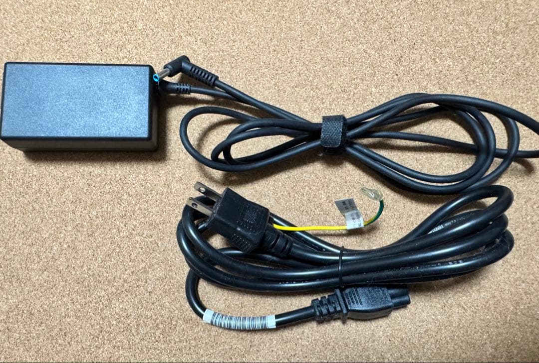 その他 7HP USB-C DOCK G5 (HSN-IX02)