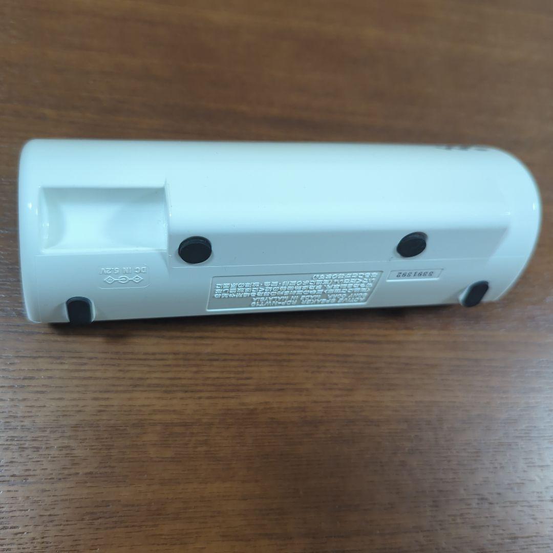 【生産完了品】SONY ウォークマン NW-S785 16GB ブルー