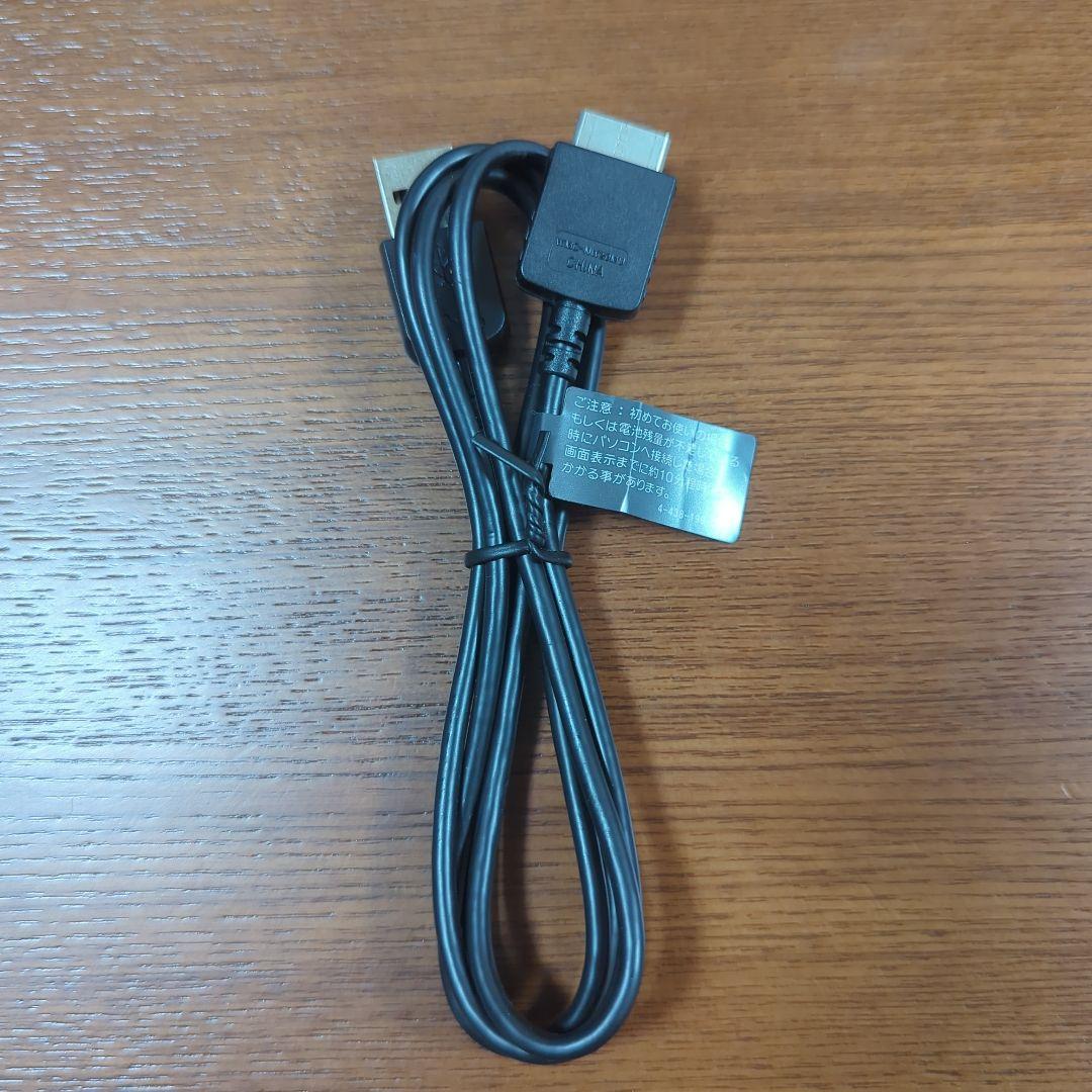 【生産完了品】SONY ウォークマン NW-S785 16GB ブルー