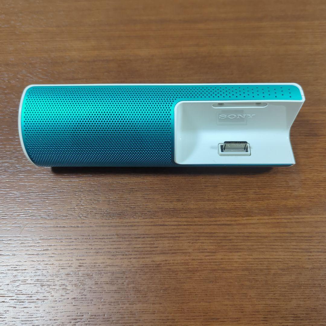 【生産完了品】SONY ウォークマン NW-S785 16GB ブルー