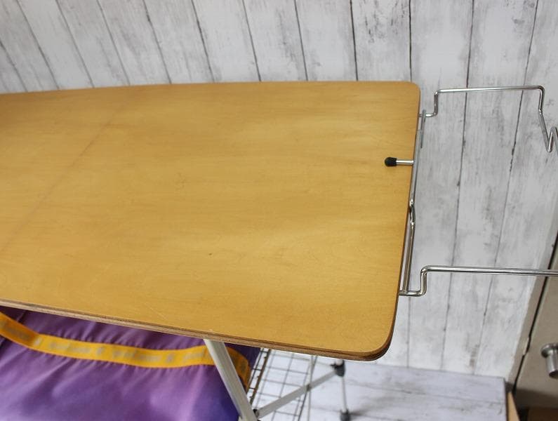 廃盤 スノーピーク フィールドキッチンテーブル マルチスタンド付き