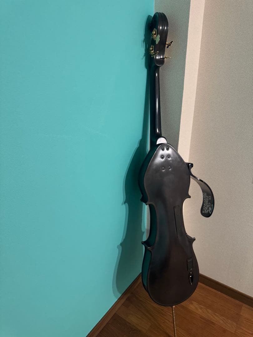 【引取り限定】LANDSCAPE SWB-GAMBA SBK