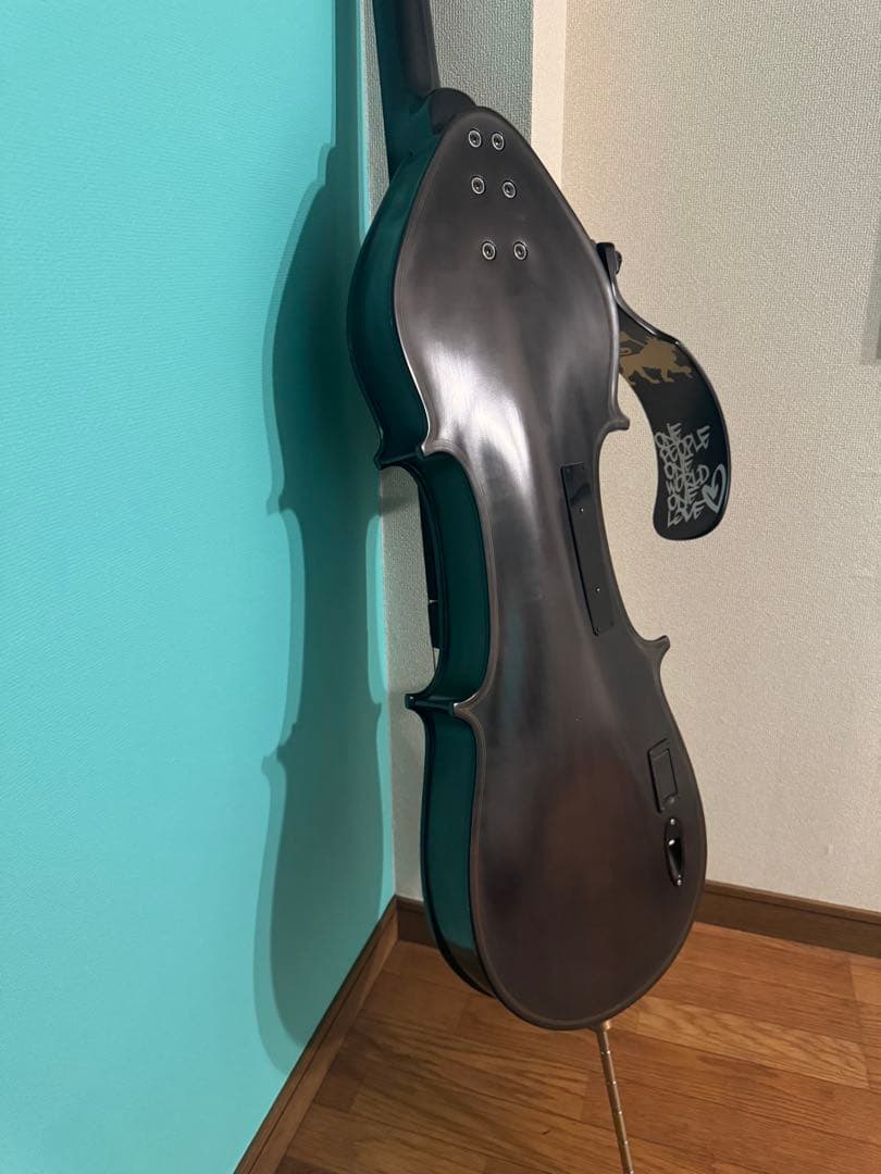 【引取り限定】LANDSCAPE SWB-GAMBA SBK