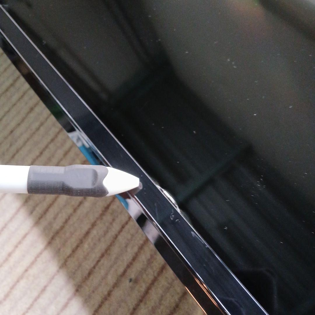 49インチ液晶テレビPanasonic TH-49E300HT【スタンド無】61