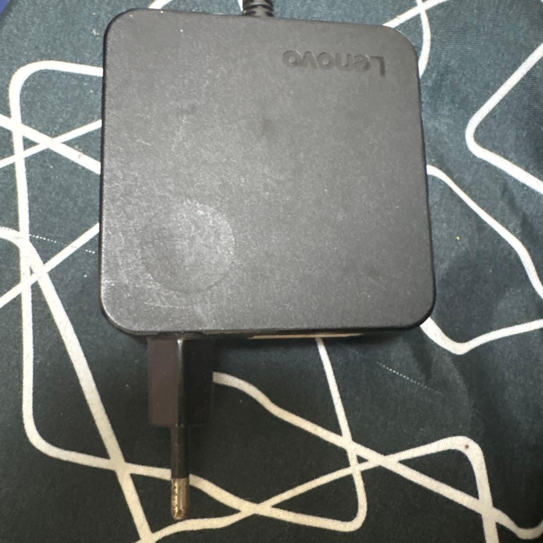 Lenovo ノートPC Intel Core i7