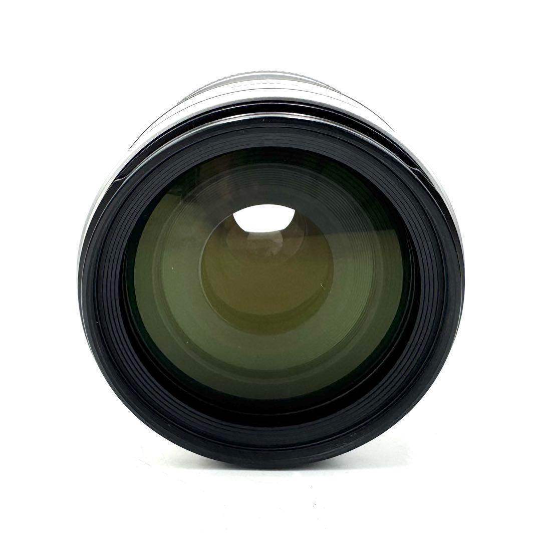 動作良好 CANON EF100-400mm F4.5-5.6L IS USM