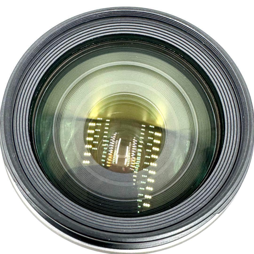 動作良好 CANON EF100-400mm F4.5-5.6L IS USM