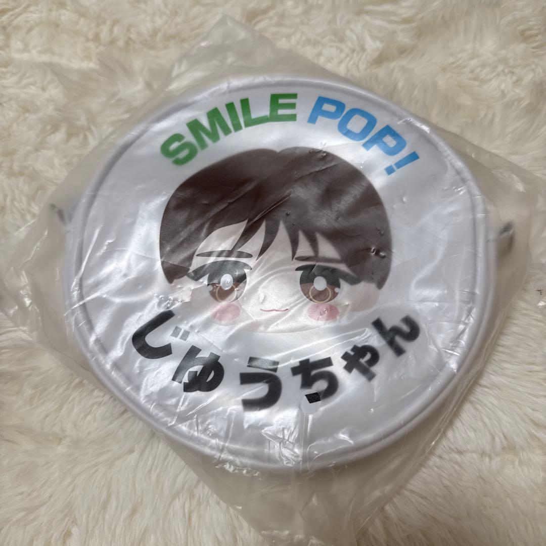 みみさま専用ページ