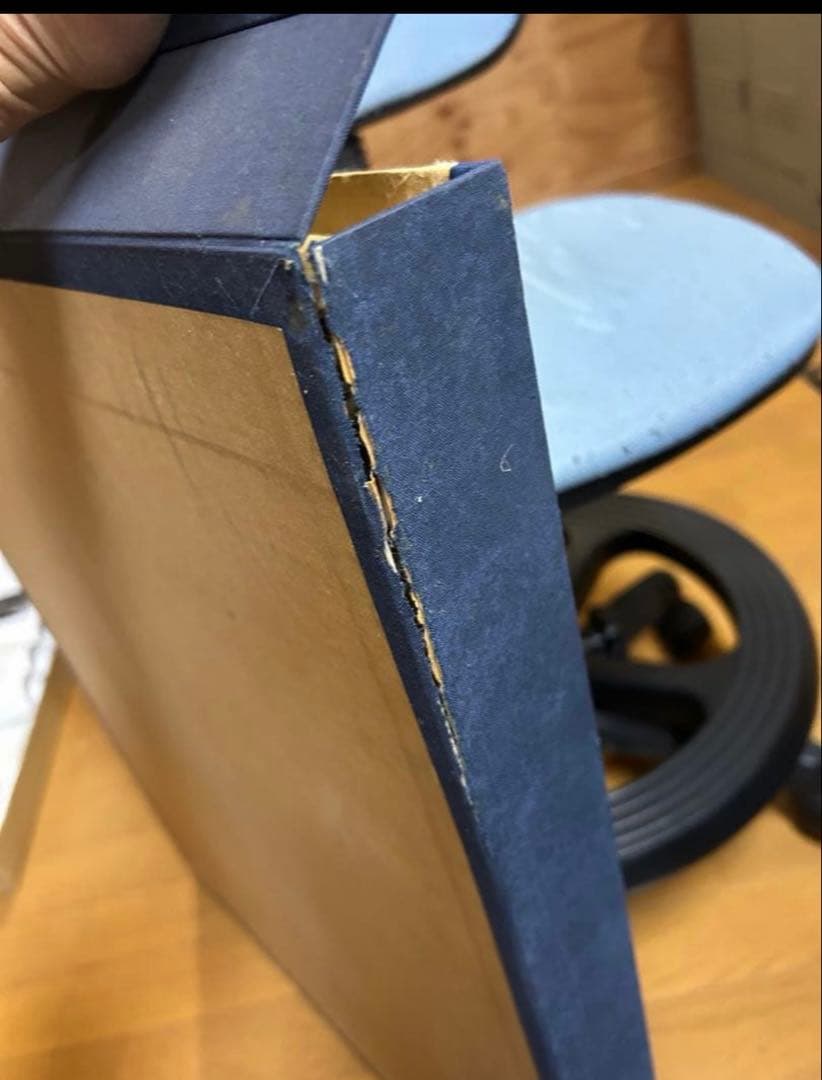 山下 清　トンネルのある風景 リトグラフ