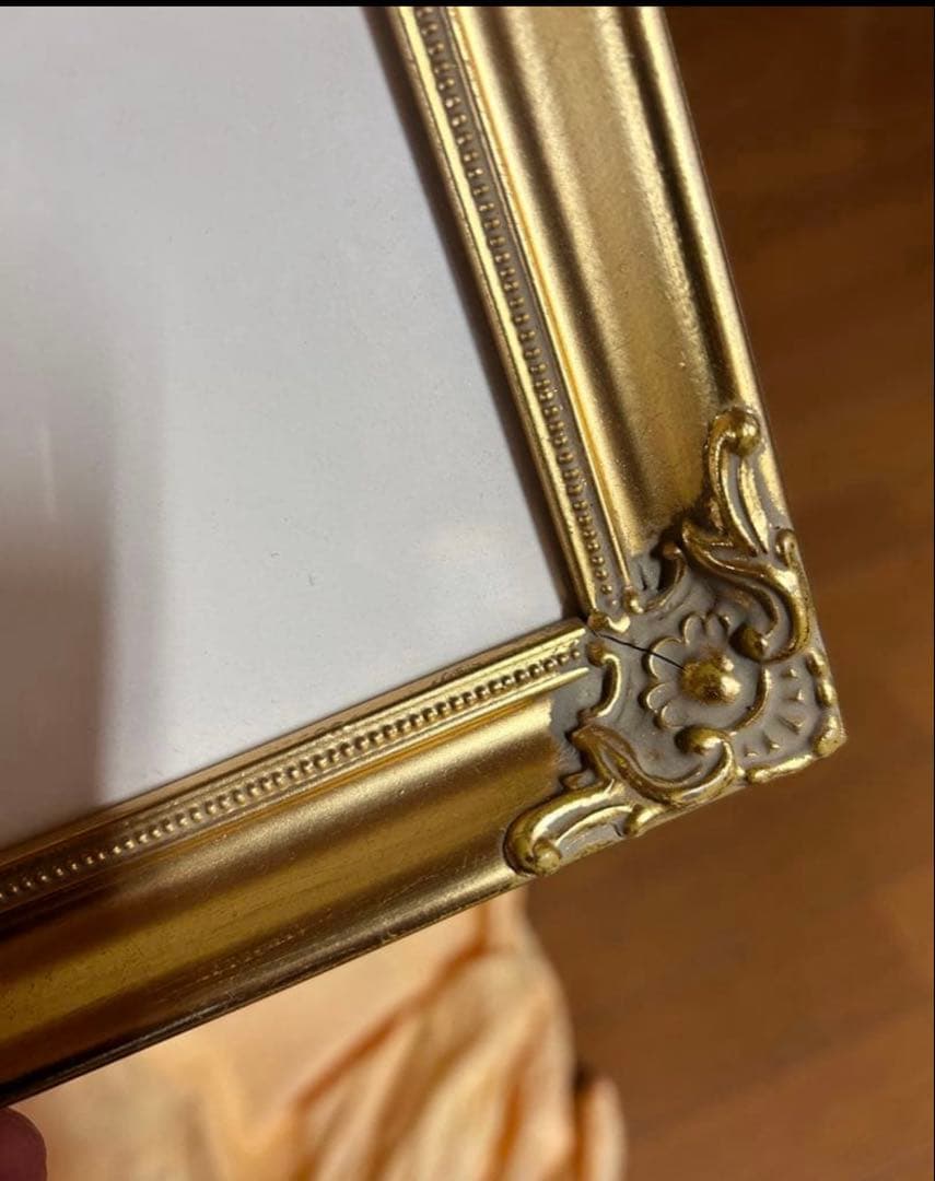 山下 清　トンネルのある風景 リトグラフ