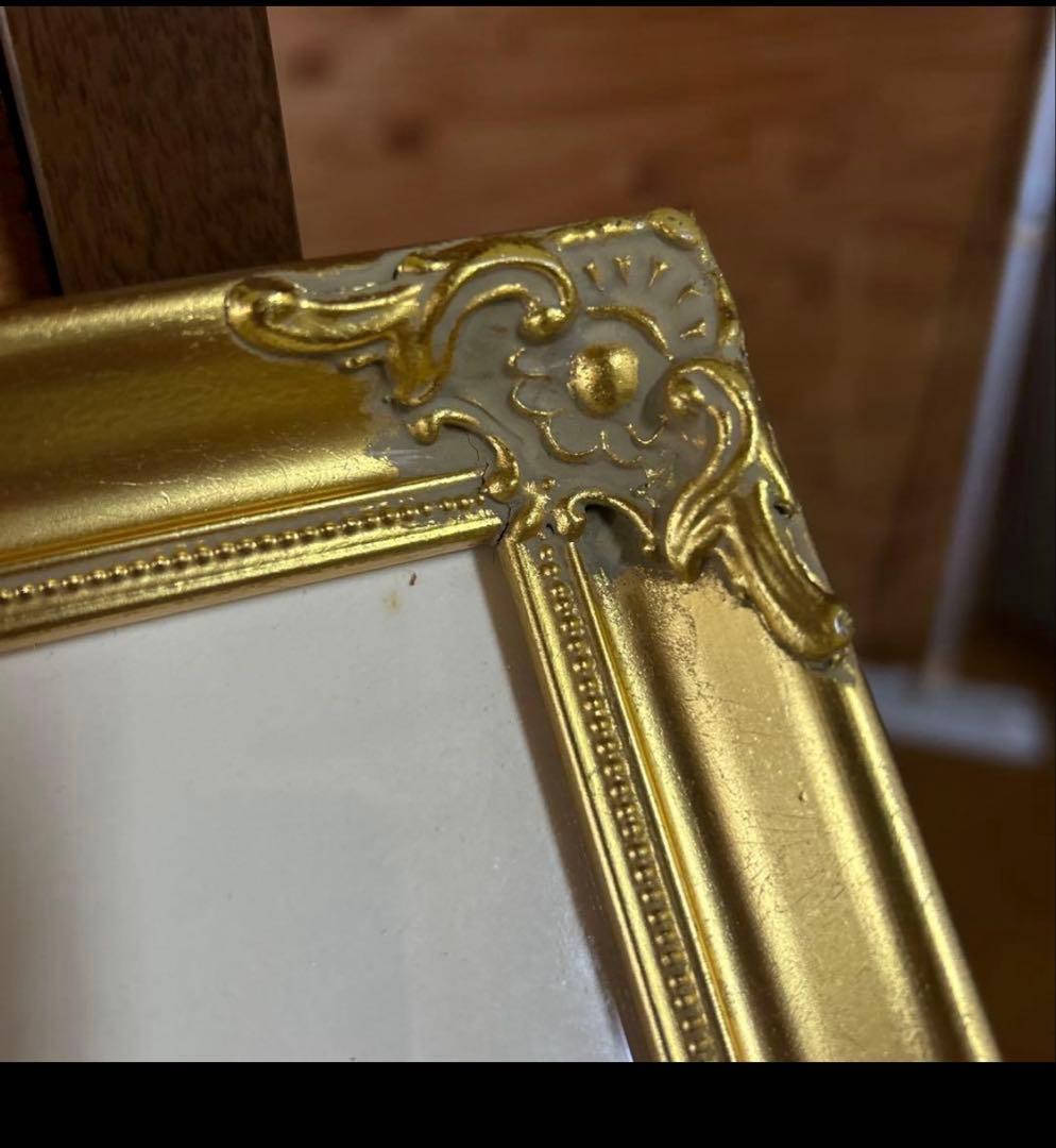 山下 清　トンネルのある風景 リトグラフ