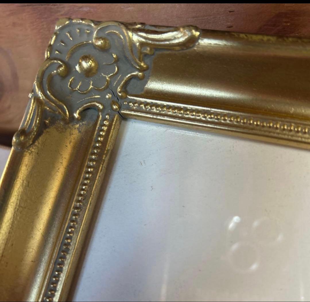 山下 清　トンネルのある風景 リトグラフ