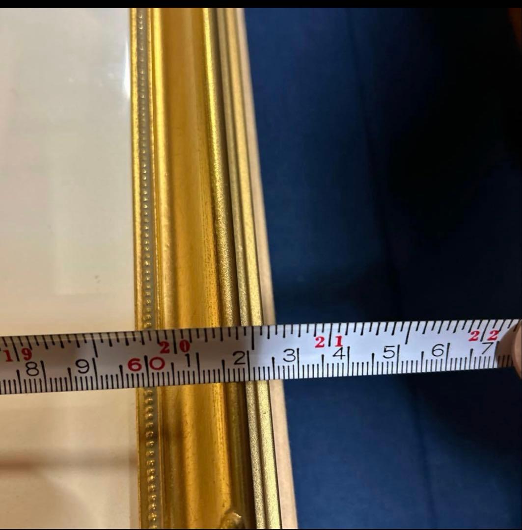 山下 清　トンネルのある風景 リトグラフ