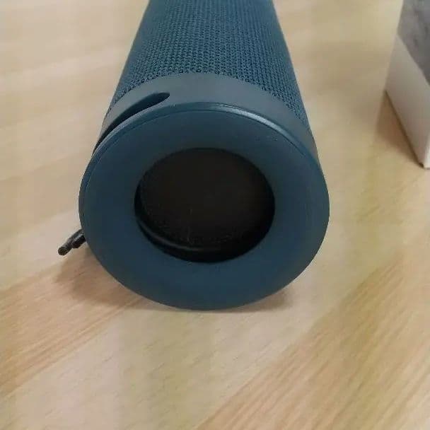 SONY SRS-XB23 ダークブルー ワイヤレススピーカー