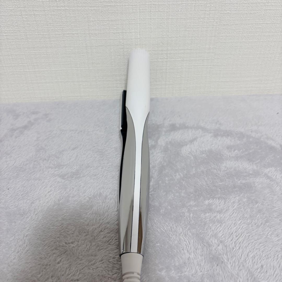 【美品】MTG ReFa リファ ストレートアイロン RE-AC02A 21年製