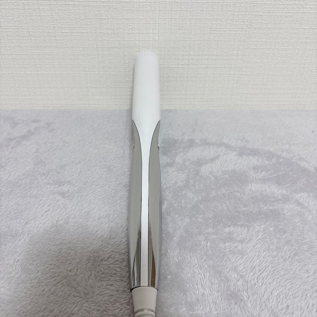 【美品】MTG ReFa リファ ストレートアイロン RE-AC02A 21年製