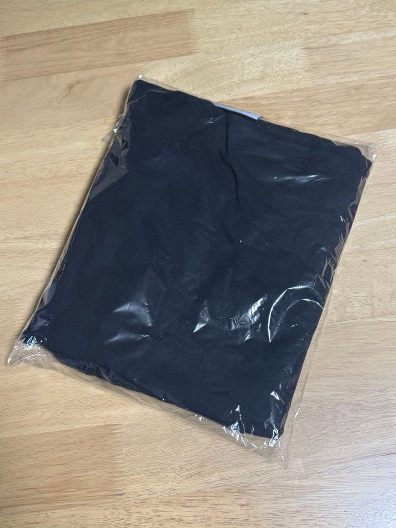 Yogibo Midiサイズ用カバー 2点セット