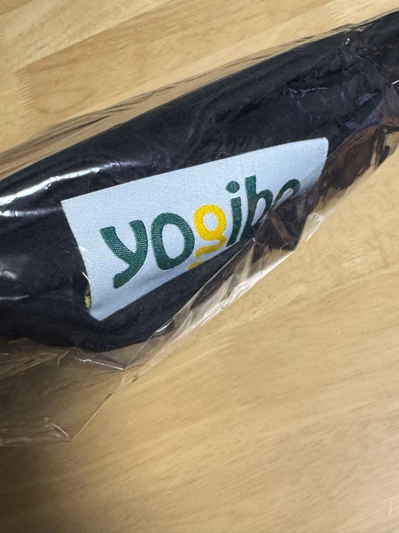 Yogibo Midiサイズ用カバー 2点セット