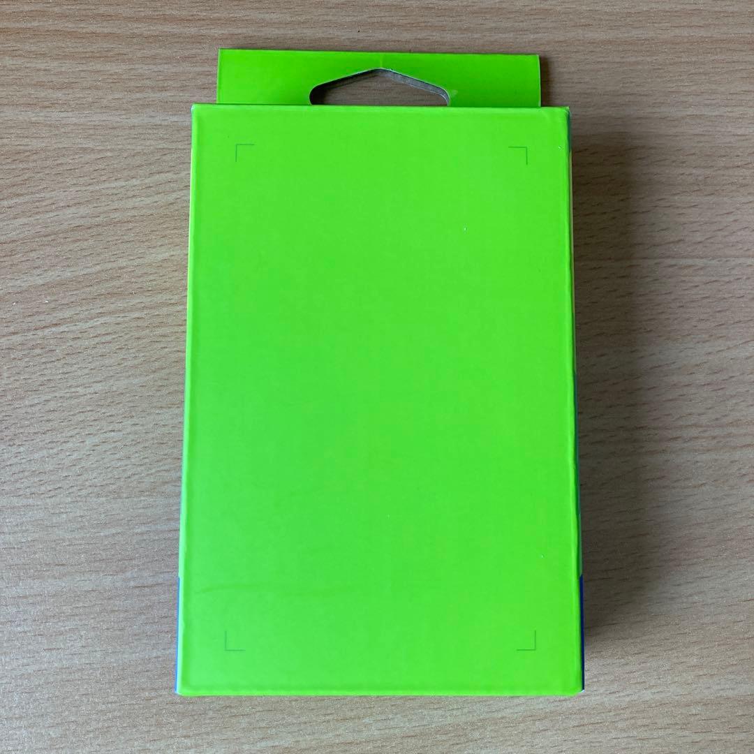 【新品・未開封】NVIDIA jetson nano Module