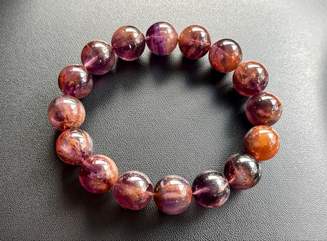 究極品質　超秘蔵放出　偉大なる地球奇跡の秘宝　幻のドレスオブサンオーラライト