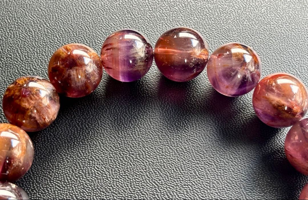 究極品質　超秘蔵放出　偉大なる地球奇跡の秘宝　幻のドレスオブサンオーラライト