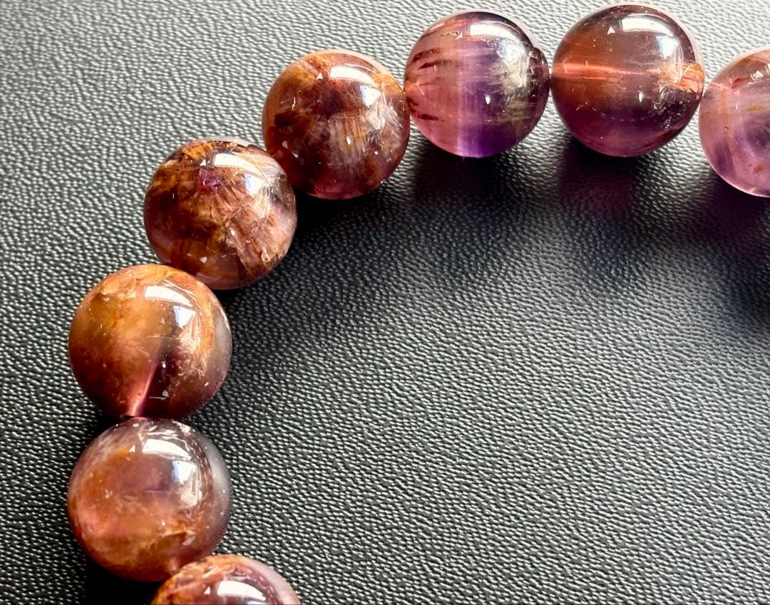 究極品質　超秘蔵放出　偉大なる地球奇跡の秘宝　幻のドレスオブサンオーラライト