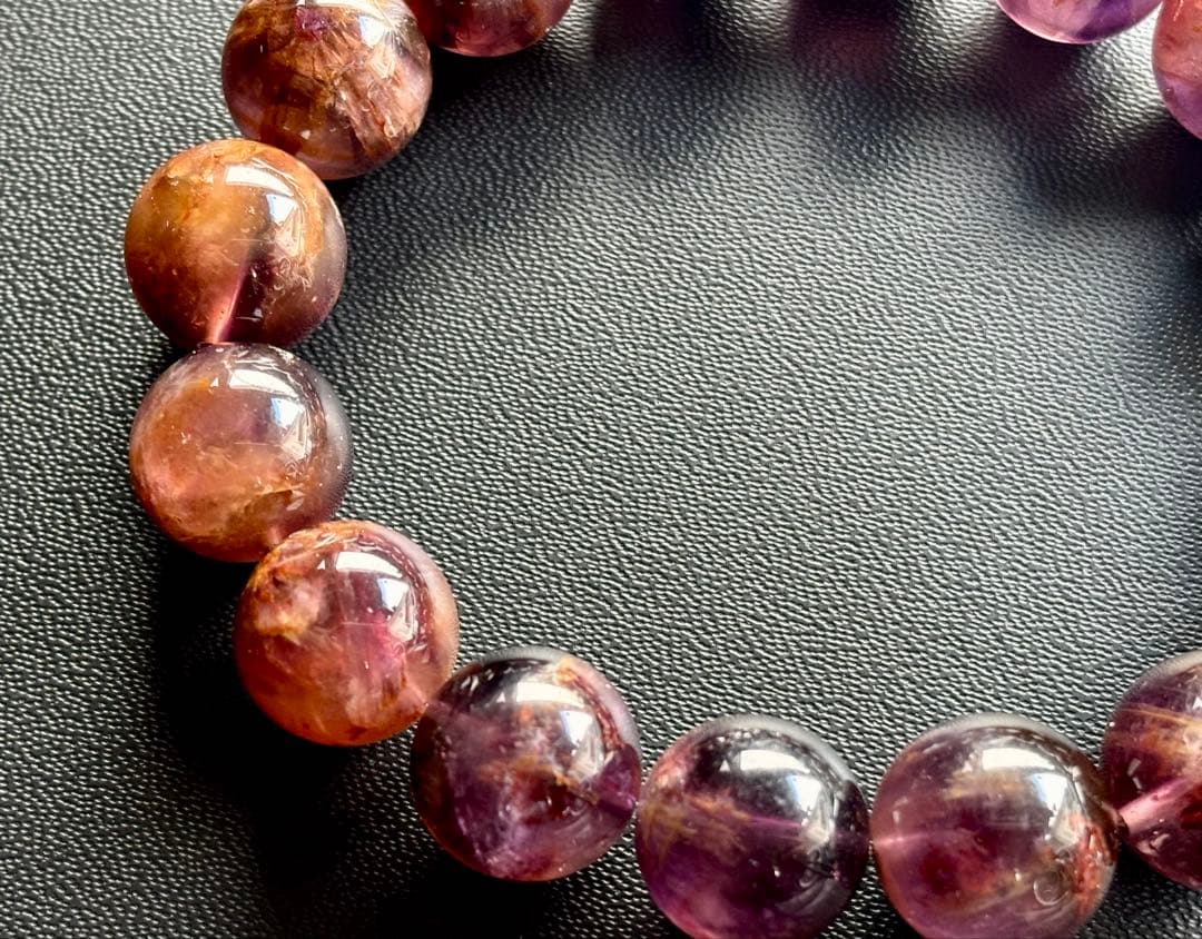 究極品質　超秘蔵放出　偉大なる地球奇跡の秘宝　幻のドレスオブサンオーラライト