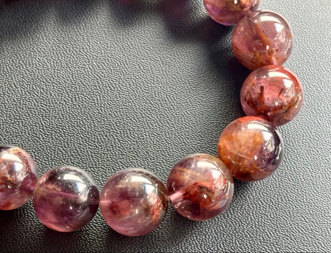 究極品質　超秘蔵放出　偉大なる地球奇跡の秘宝　幻のドレスオブサンオーラライト