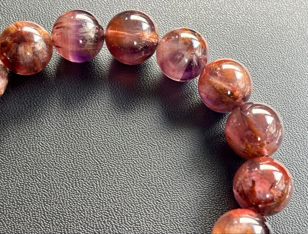 究極品質　超秘蔵放出　偉大なる地球奇跡の秘宝　幻のドレスオブサンオーラライト