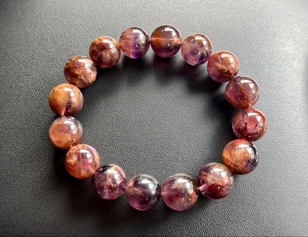 究極品質　超秘蔵放出　偉大なる地球奇跡の秘宝　幻のドレスオブサンオーラライト