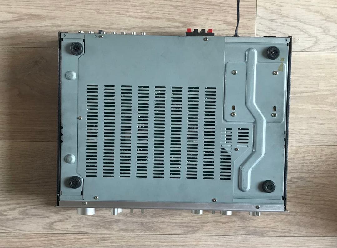 Pioneer パイオニア SA-7900 プリメインアンプ