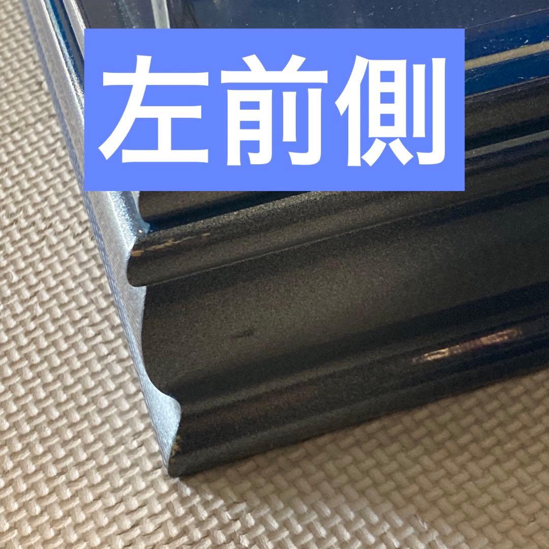 【傷あり】五月人形　伊達政宗公